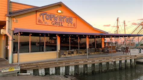san leon texas county|san leon texas restaurants.